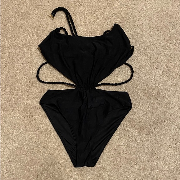 Aquabendita - Free People - One Piece - Picture 2 of 3